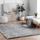 Option Grey