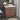 Verona 30" Freestanding Single Bathroom Vanity Set