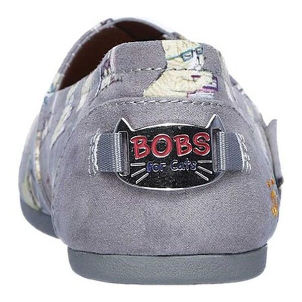 Skechers Bobs Studious Cats 2024 espacioeje