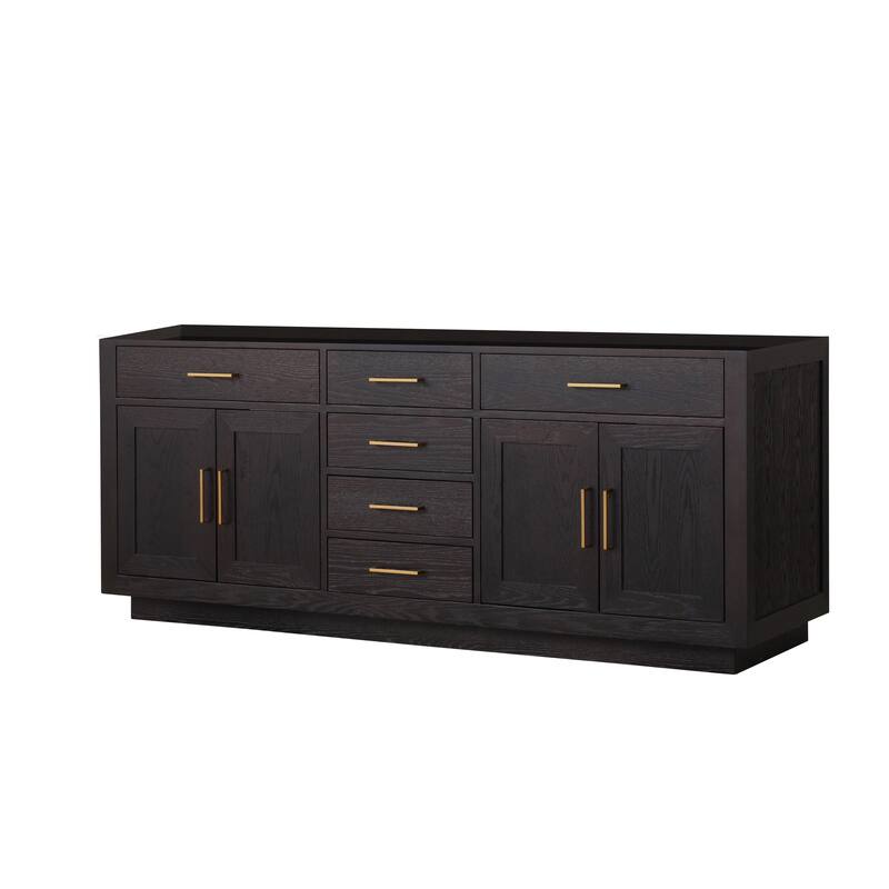 Abbey Bath Vanity