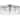 Nuvo Lighting 60/8074 Marlowe 3 Light 15" Wide Flush Mount Drum