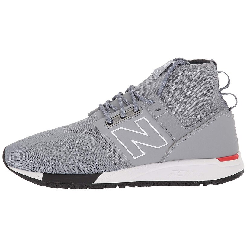 new balance mrl247of new balance mrl247of