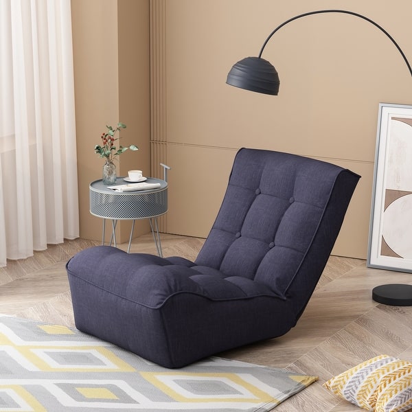 Modern Bean Bag Chairs with Adjustment Functions Bed Bath & Beyond