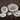 Paseo Road by HiEnd Accents Ranch Life Melamine Dinnerware Set, 14PC