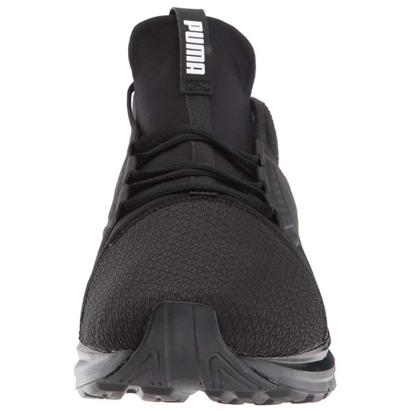 puma 18949803