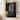 Armoire Wardrobe Closet with 3 Drawers and 2 Doors, Modern Wooden Wardrobe Cabinets for Hanging Clothes