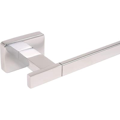 Dyconn Faucet Chicago Bathroom 18in Towel Bar