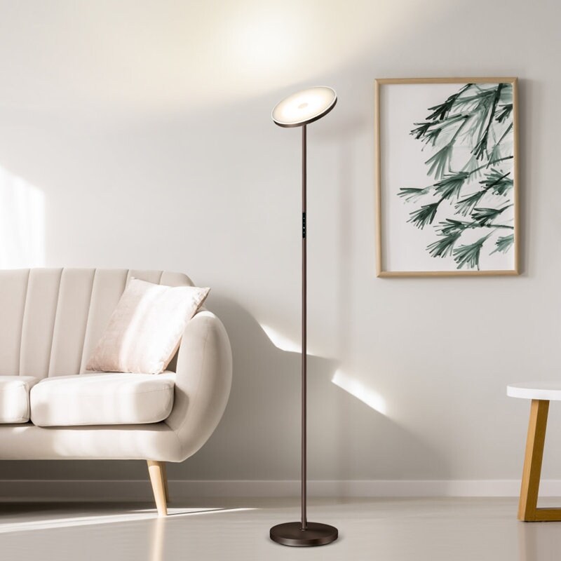 Pair shoponline of Italian Art Deco