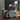 Massage Chairs SL Track Full Body and Recliner