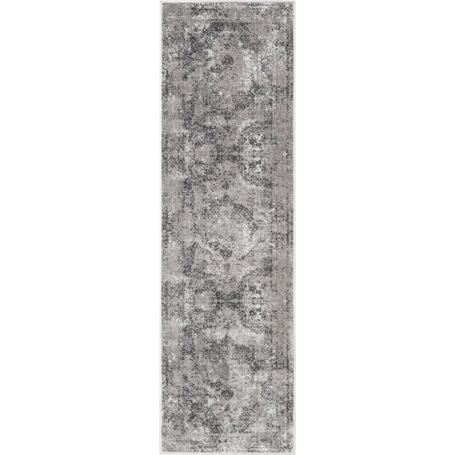 Well Woven Zazzle Patras Vintage Oriental Area Rug