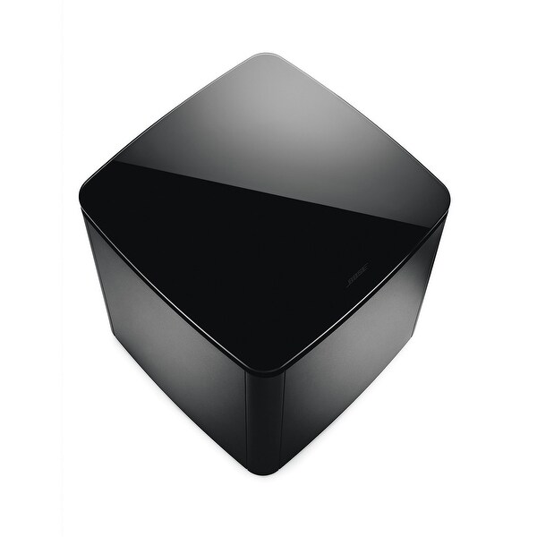 bose lifestyle 650 4k