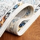 preview thumbnail 9 of 9, SAFAVIEH Tulum Katelijne Boho Rug