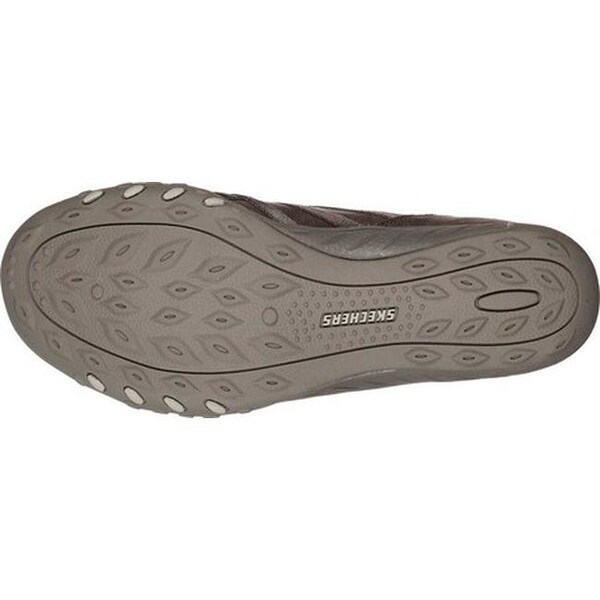 skechers breathe easy days end
