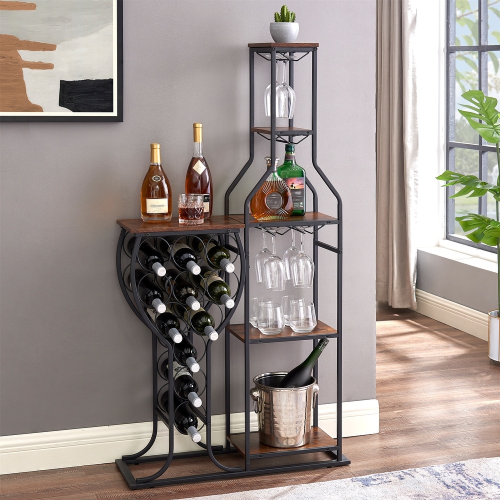 https://ak1.ostkcdn.com/images/products/is/images/direct/4ed393083c7a75c6e5eb7c2e84d6aff0be13cdad/5-Tier-Freestanding-Wine-Rack.jpg