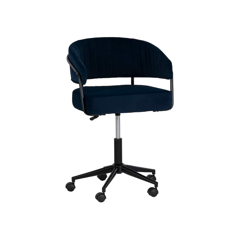 Prestwick Office Chair