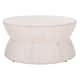 Option White Wash