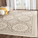 Option Beige/Dark Beig