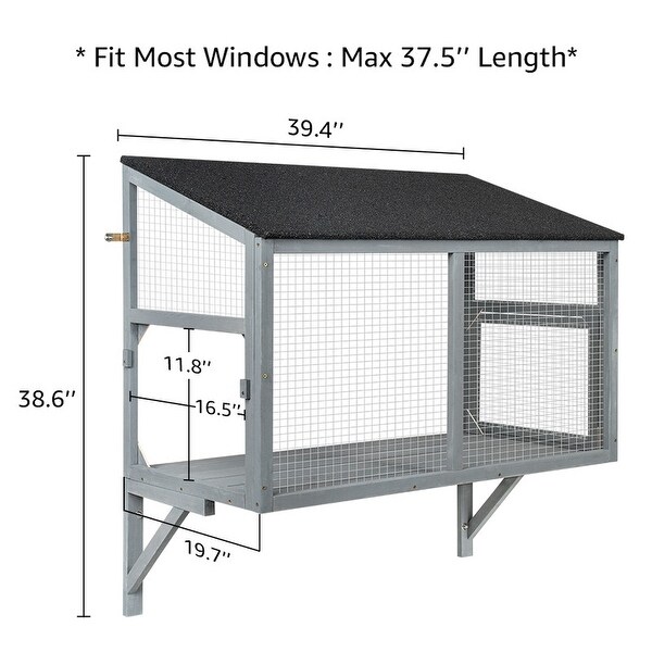 Catio spaces coupon clearance