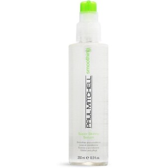 Paul Mitchell Super Skinny Serum, 8.5 oz
