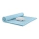 preview thumbnail 11 of 24, Sealy Dreamlife 2" Gel Memory Foam Mattress Topper with Cooling Cover