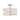 Fredrick Ramond FR41601 Florian 4 Light 15" Wide Semi-flush Ceiling