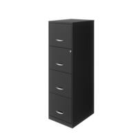 Letter Size 4 Drawers Filing Cabinets File Storage Shop Online At Overstock