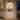 67 in Tall Corner Storage Cabinet, Farmhouse Corner Hutch Display Cabinet with Glass Doors