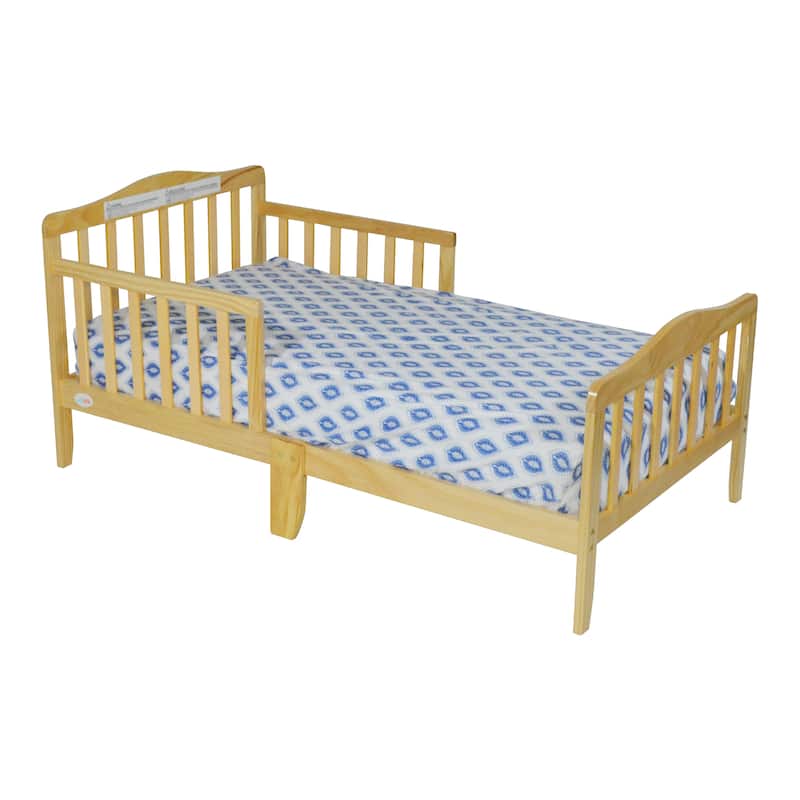 Suite Bebe Blaire Toddler Bed