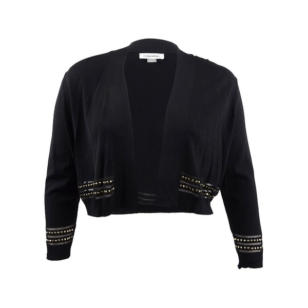 calvin klein jumper womens sale