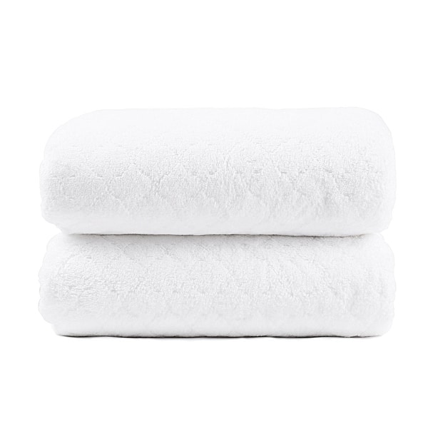 What is a Hotel Towel, Eponge Towel? What should be considered