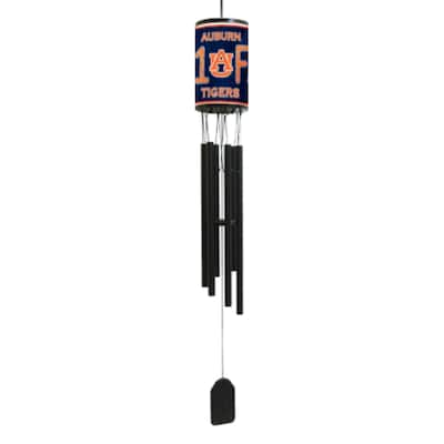 Auburn Tigers Chime