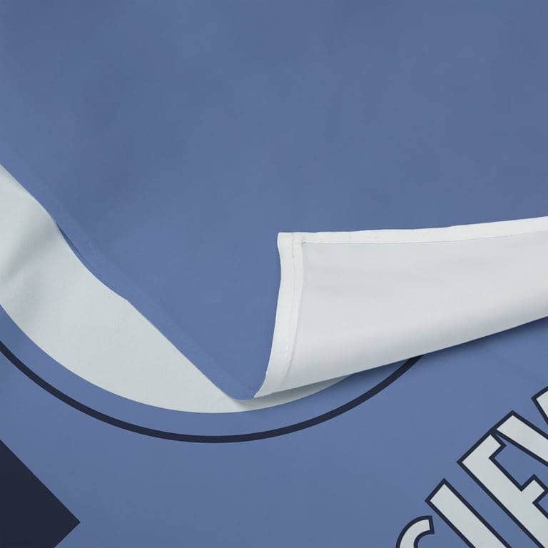 MLB City Connect Printed Wall Hanging