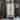 GDF Studio - Halden Tall Rustic Pantry Cabinet with Drawer and Double Doors