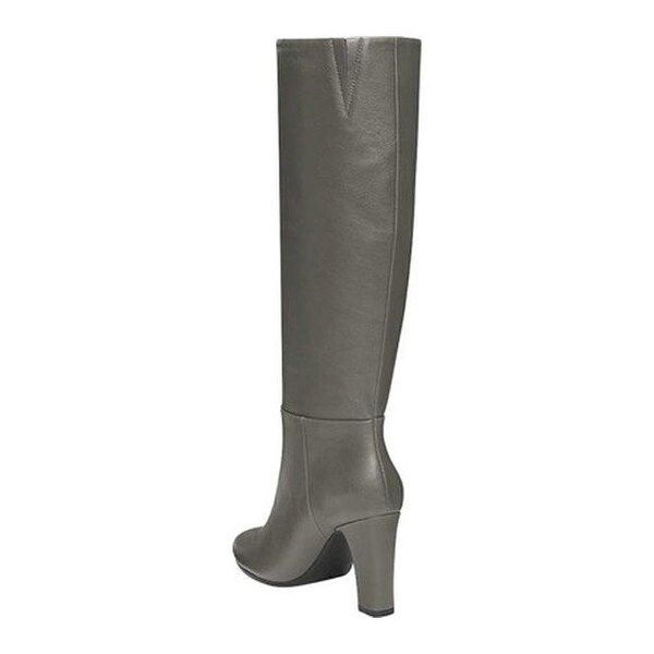 aerosoles hashtag tall boots
