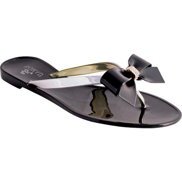 womens thong sandals