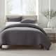 Option Grey