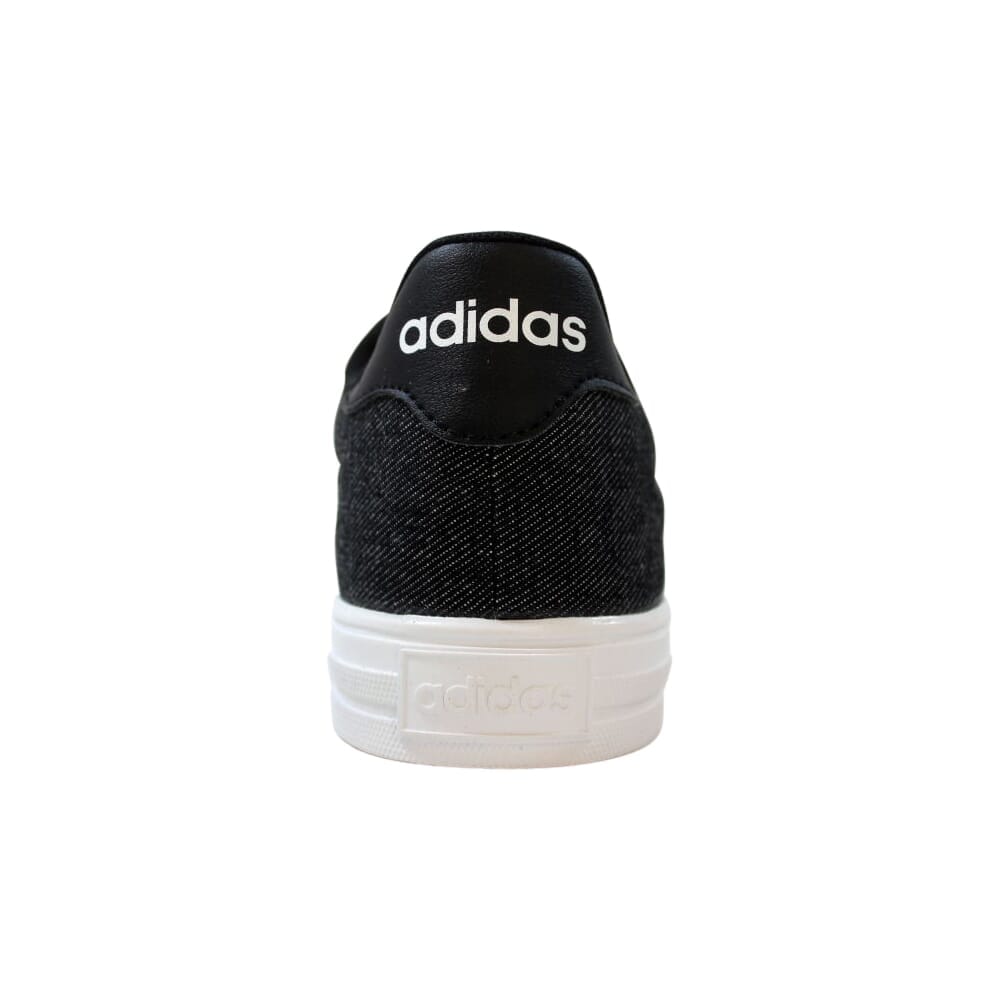 db0284 adidas