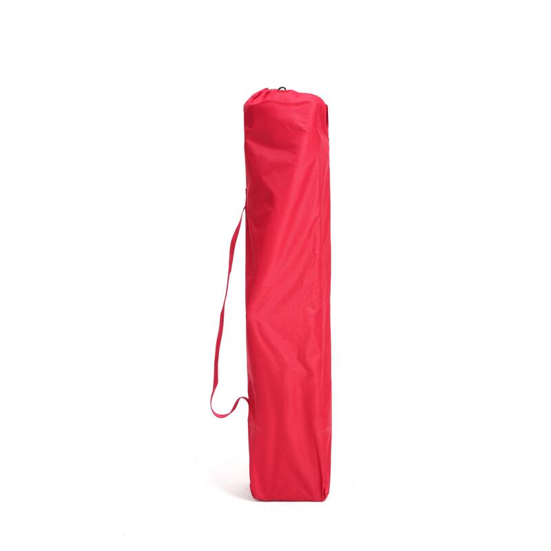 Portable Collapsible Chair with Cup Holder,Support 250LBS