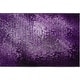 preview thumbnail 39 of 47, Premium Washable Super Soft Solid Imprints Mayfield Rug