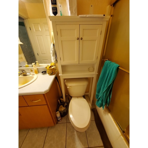 https://ak1.ostkcdn.com/images/products/is/images/direct/4ed7964eda9ed90a758ff1d64a824b31412ad47a/Spirich-Home-Bathroom-Shelf-OverTheToilet-Bathroom-SpaceSaver-Bathroom-Bathroom-Storage-Cabinet-Organizer-with-Drawer.jpeg