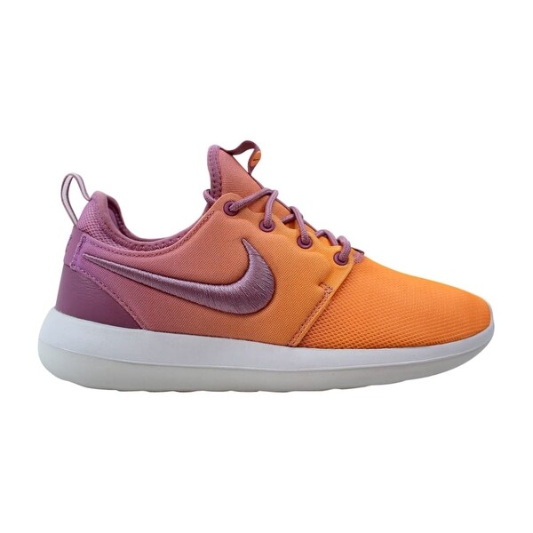 nike w roshe two