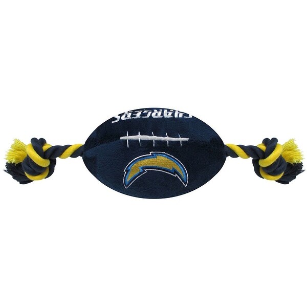 baby's first football soft toy