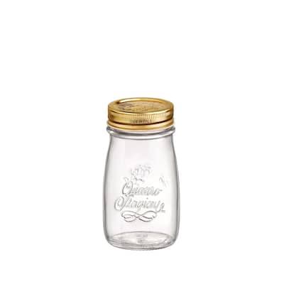 Bormioli Rocco Quattro Stagioni Bottle