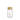 Bormioli Rocco Quattro Stagioni Bottle