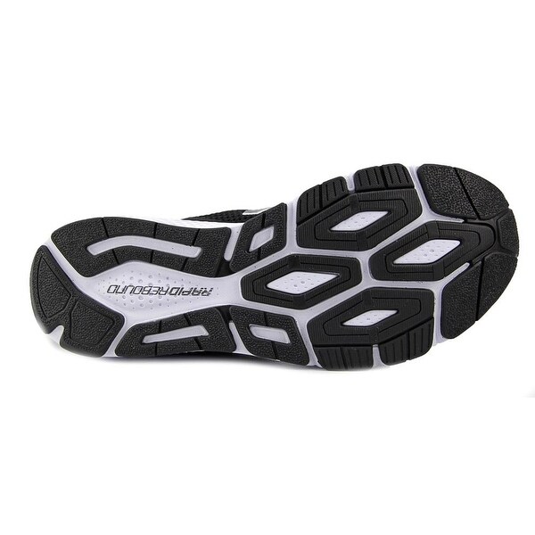 new balance cycling shoes mens