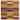 ECARPETGALLERY  Flat-Weave Boho Dark Magenta Wool Kilim - 8'4 x 8'5