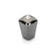 Option Black Chrome