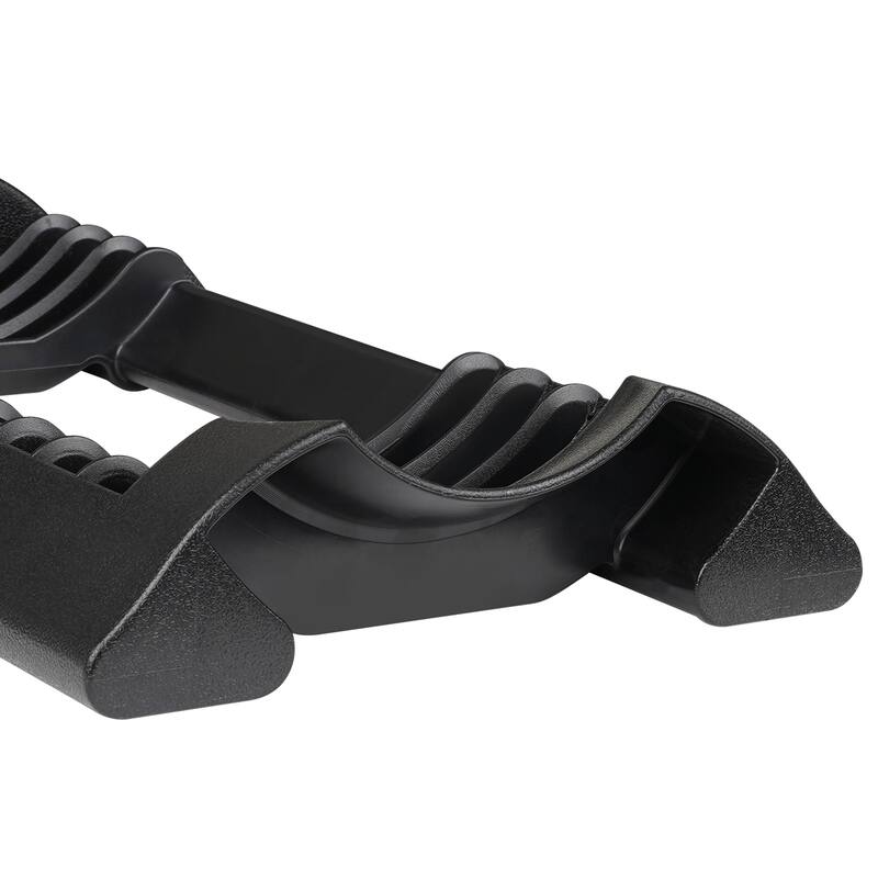 52Lbs Adjustable Dumbbell Set