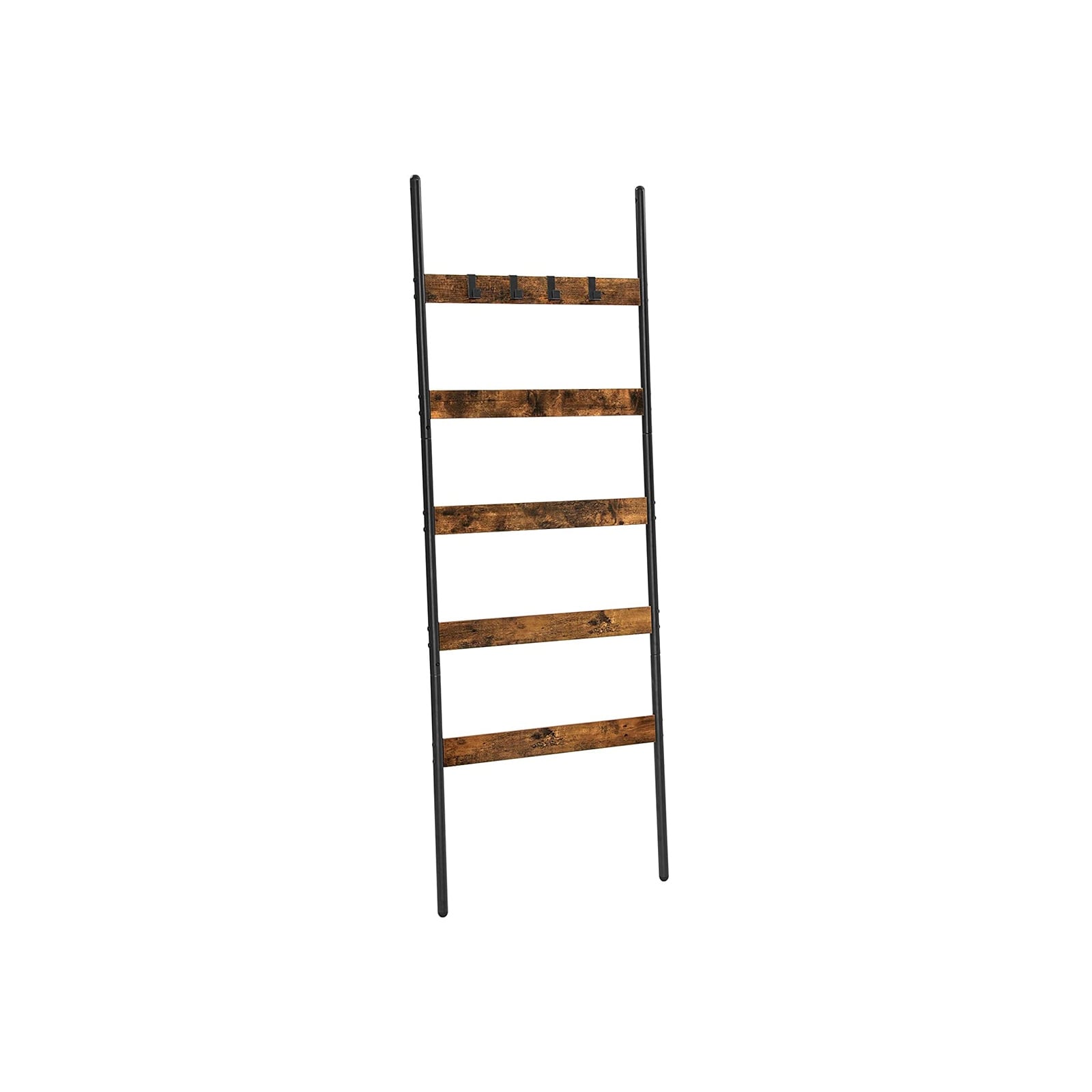 Blanket shelves cheap