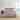 Nautica Rosedale Reversible Red 8 Piece Bonus Bed Set